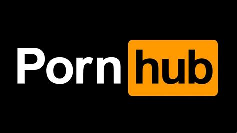 porno movie|Free XXX Porn Videos: Hardcore Adult Sex Movies, Porno Hub。